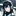 黒川 リサ