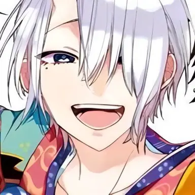 Profile image of 凜太郎