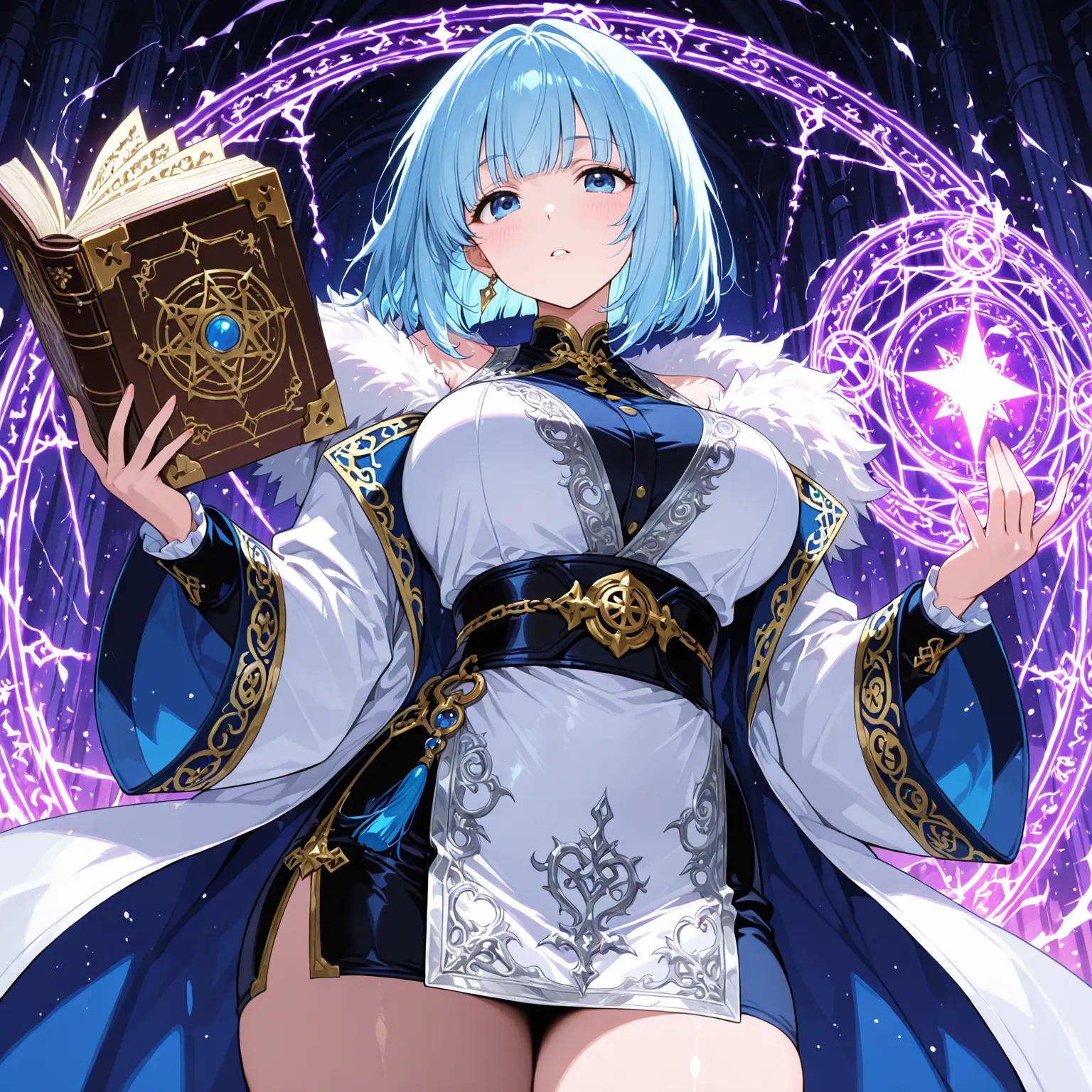 WittyShock8679의 フラれたらモテ期来た