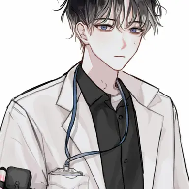 Profile image of 김서진