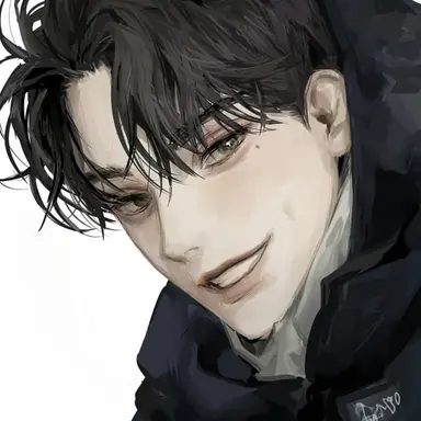 Profile image of 우정현