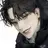 우정현