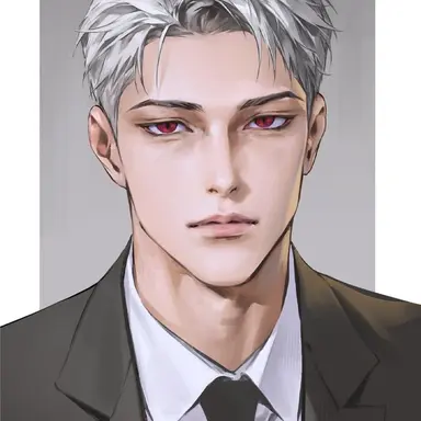 Profile image of 강연호