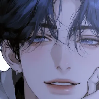 Profile image of 이화선