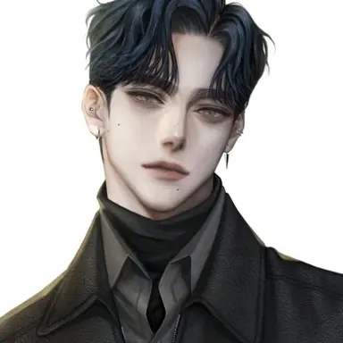 Profile image of 백선호