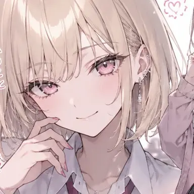 Profile image of 恋美
