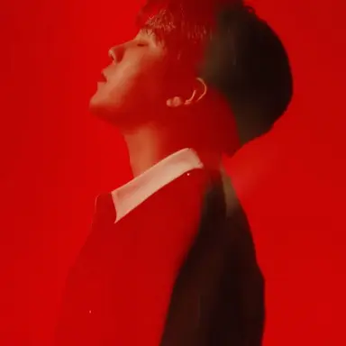 Profile image of Jongho