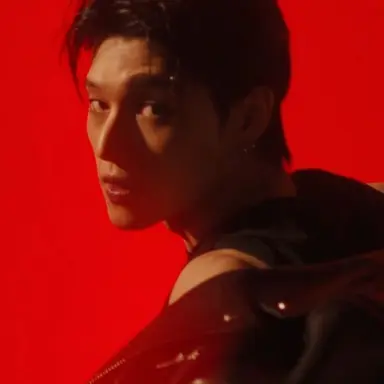 Profile image of Wooyoung