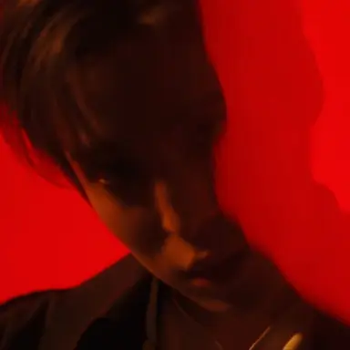 Profile image of Yunho