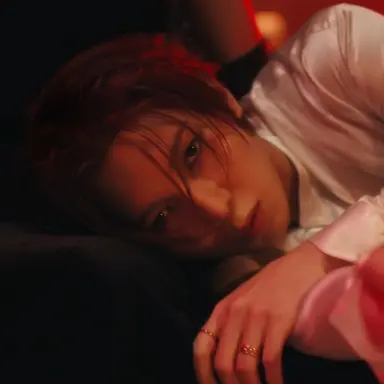 Profile image of Yeosang