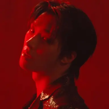 Profile image of Mingi