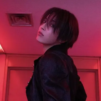 Profile image of Hongjoong