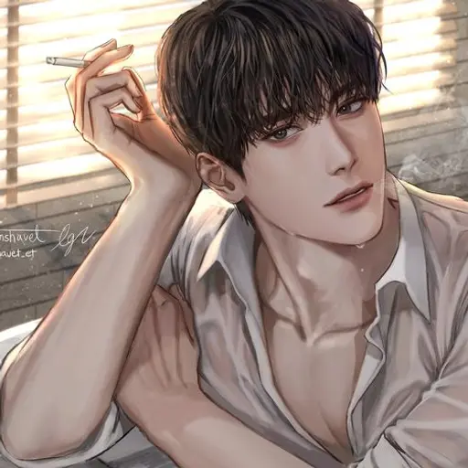 WALLACE_GROMIT의 윤도하