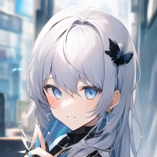 Ryumireu의 김윤아