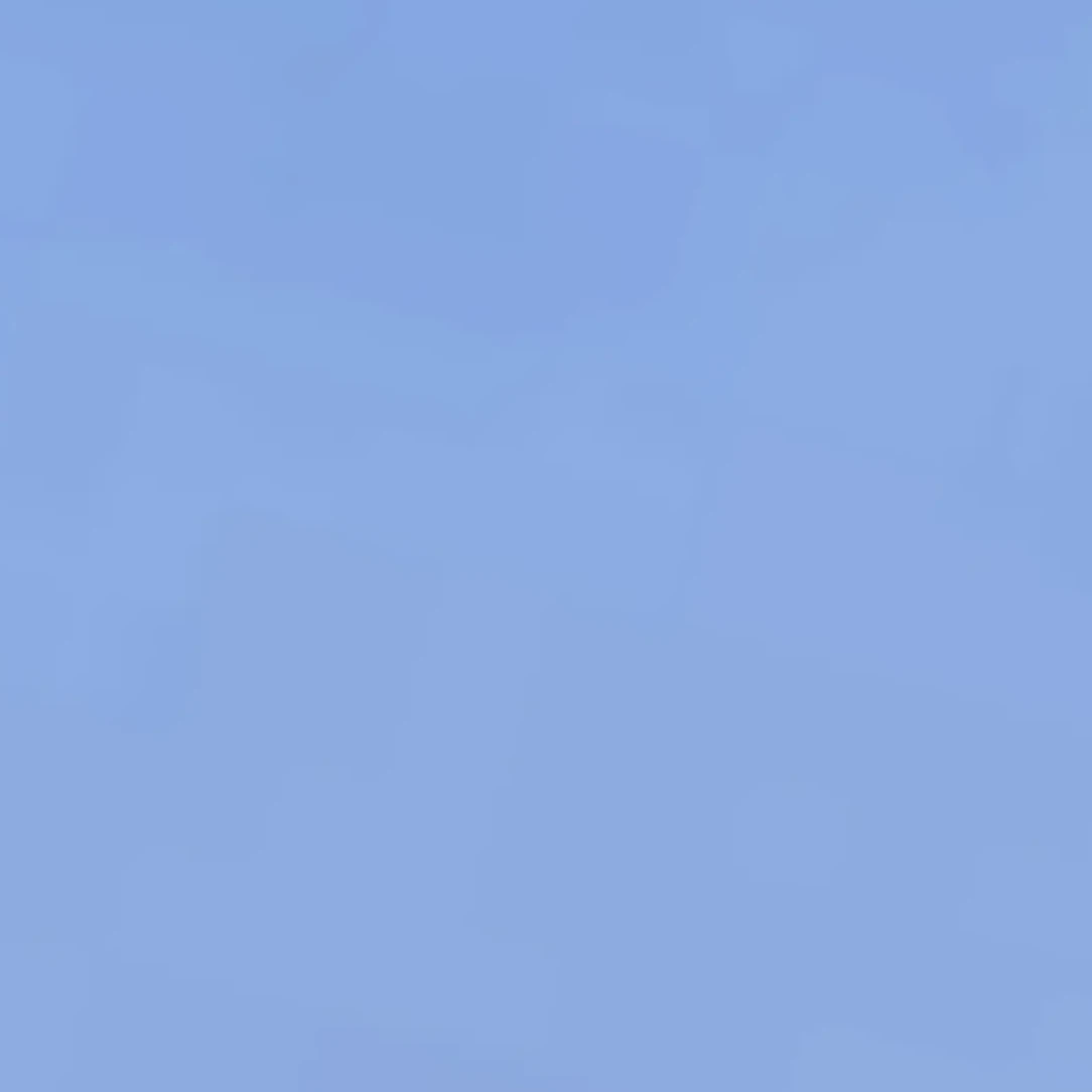 대화하기 좋은 애