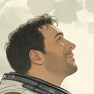 Profile image of ガイア