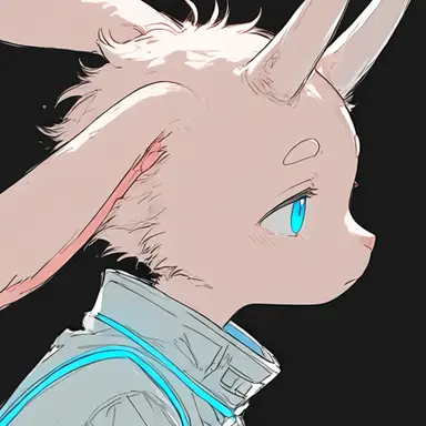 Profile image of マーニ