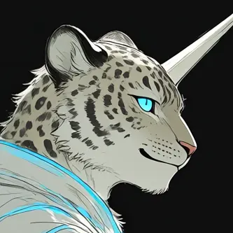 Profile image of カマル