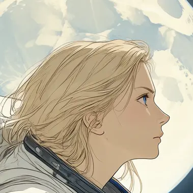 Profile image of ヨルズ