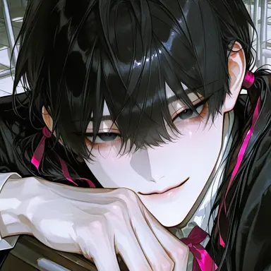 Profile image of 舞綾
