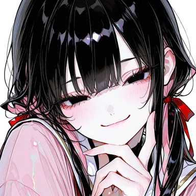 Profile image of 綺葉