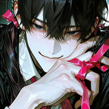 Profile image of 舞綾