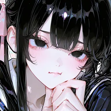 Profile image of 綺葉