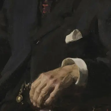 Profile image of 다아시