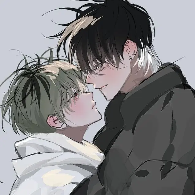 eun_ho의 이한성