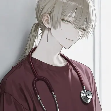 Profile image of 相楽 征斗