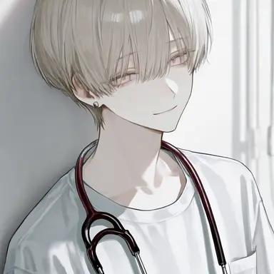 Profile image of 一ノ瀬 久遠