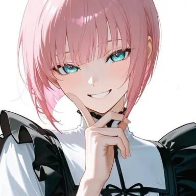 Profile image of セイラ