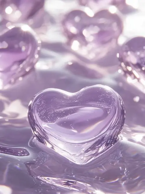 knt_hbr_zeffiro의 ヒロインの友達