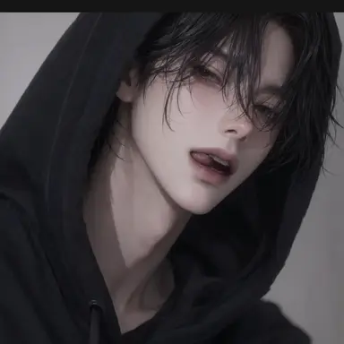 Profile image of 한도진