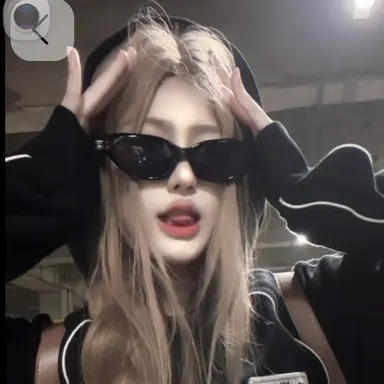 Profile image of 김유히