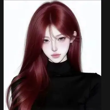 Profile image of 김지연