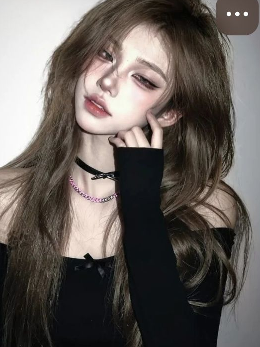 일찐무리에 여우가 들어온다 대표 이미지