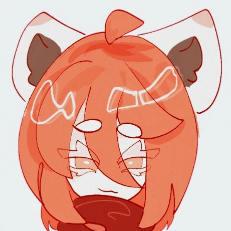 하치코