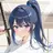 すず