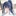 すず