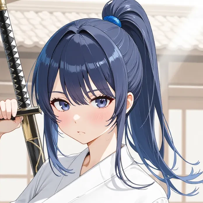 すず