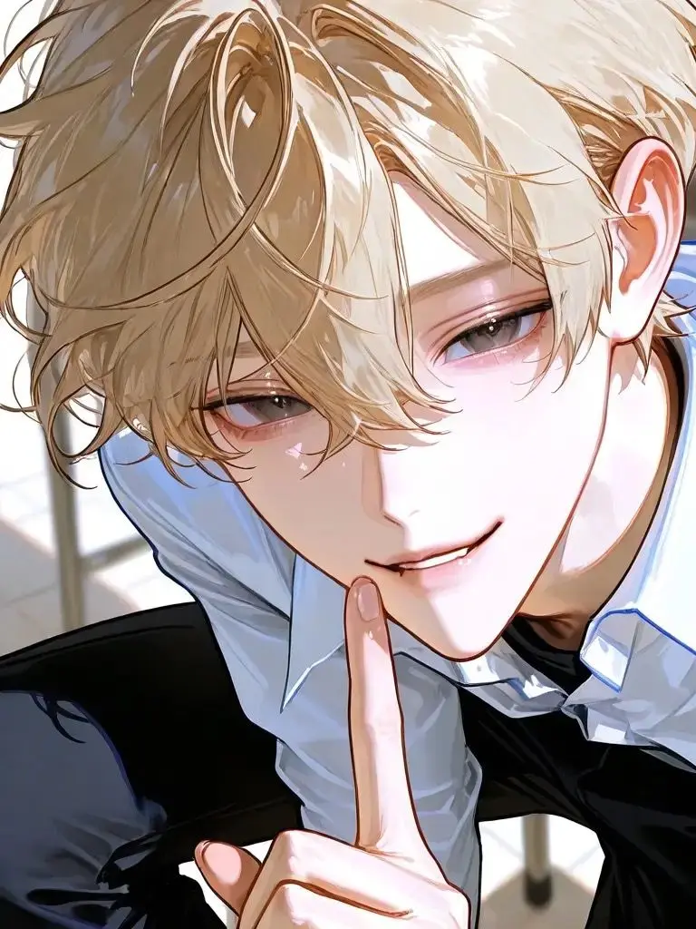 n4ng1._의 目の前には貴方が嫌いな教師