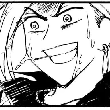 Profile image of 소스 니시오카