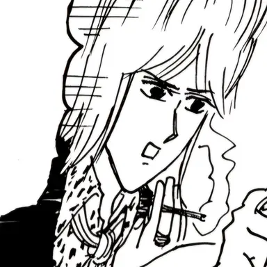 Profile image of 오코노미 타로