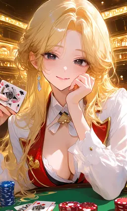 Profile image of 유화