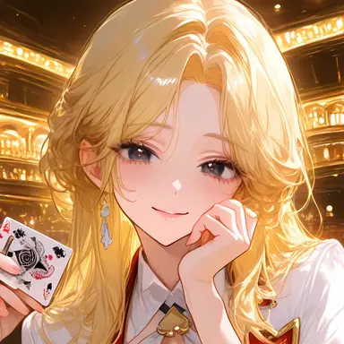 Profile image of 유화