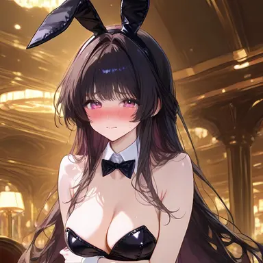 Profile image of 은하