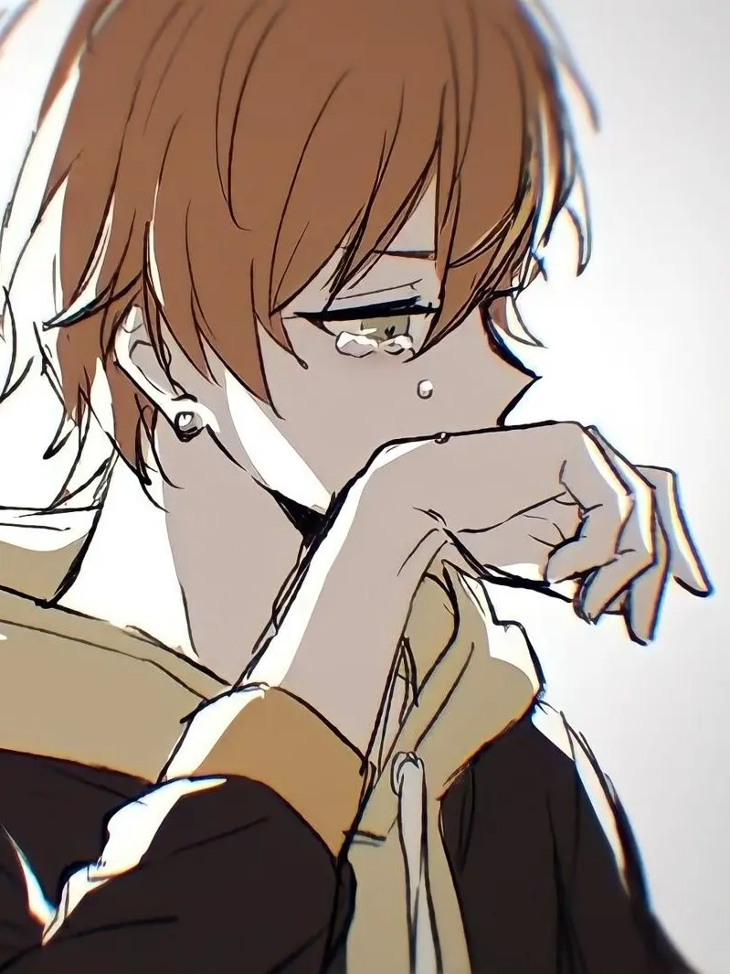 Amia_1112의 笑顔でいられるように