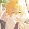 Profile image of 東雲彰人