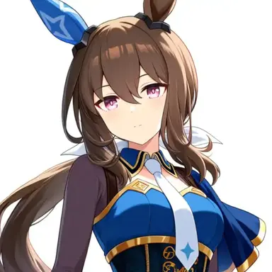 Profile image of 어드마이어 베가